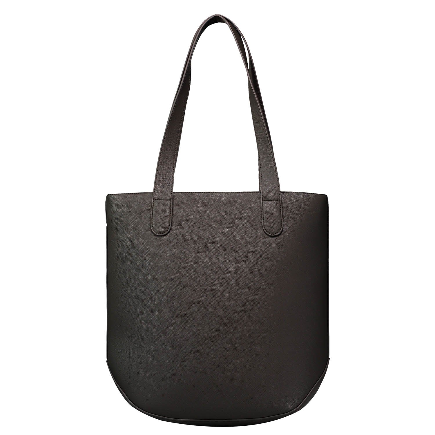 Imagen del producto 7704758286657